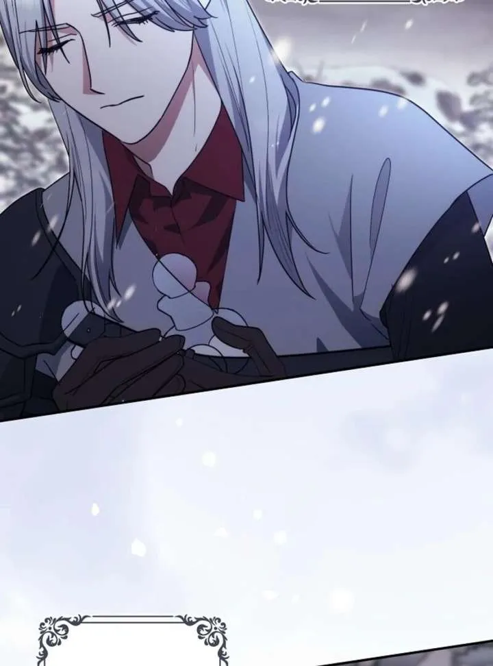 Read The Abandoned Bachelorette Enjoys Her Simple Life Manga Online