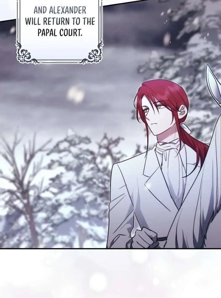 Read The Abandoned Bachelorette Enjoys Her Simple Life Manga Online