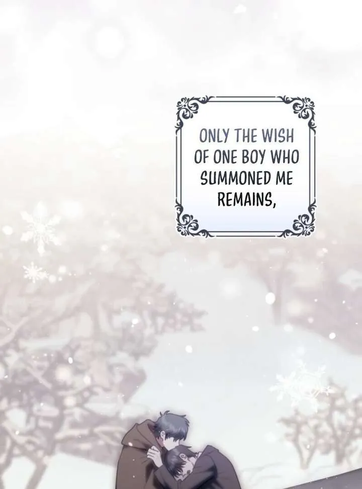 Read The Abandoned Bachelorette Enjoys Her Simple Life Manga Online