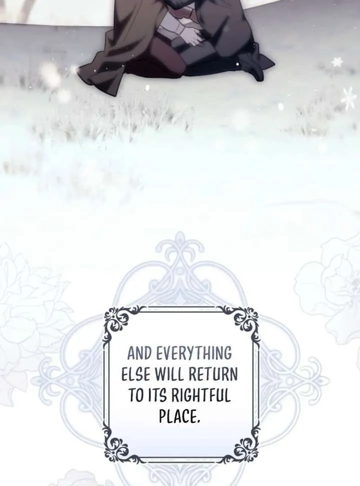 Read The Abandoned Bachelorette Enjoys Her Simple Life Manga Online