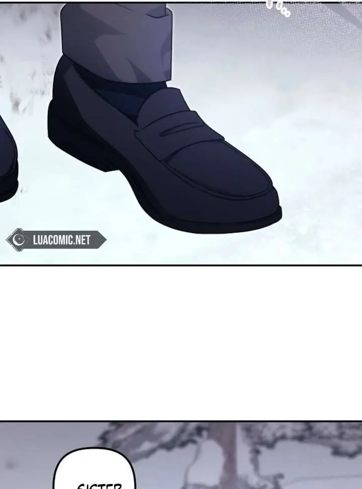 Read The Abandoned Bachelorette Enjoys Her Simple Life Manga Online