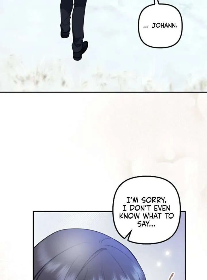 Read The Abandoned Bachelorette Enjoys Her Simple Life Manga Online