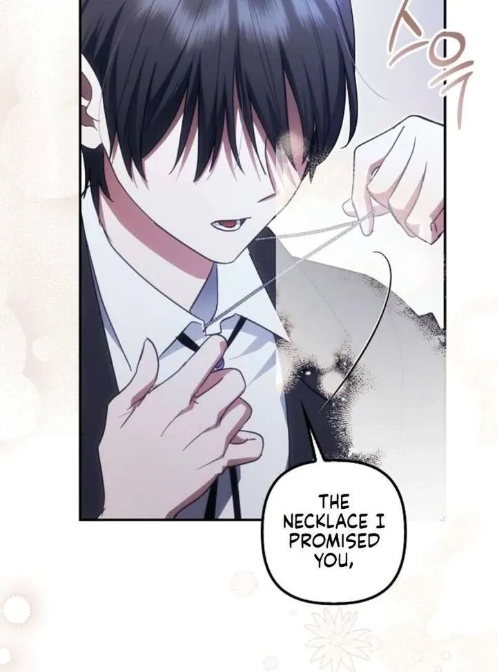 Read The Abandoned Bachelorette Enjoys Her Simple Life Manga Online