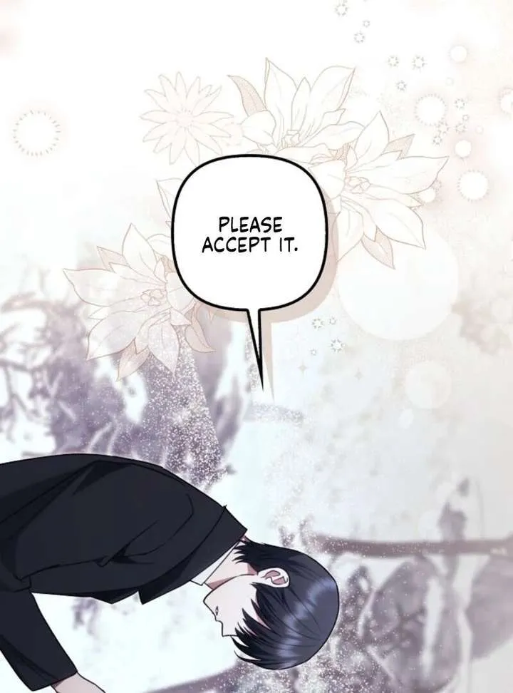 Read The Abandoned Bachelorette Enjoys Her Simple Life Manga Online