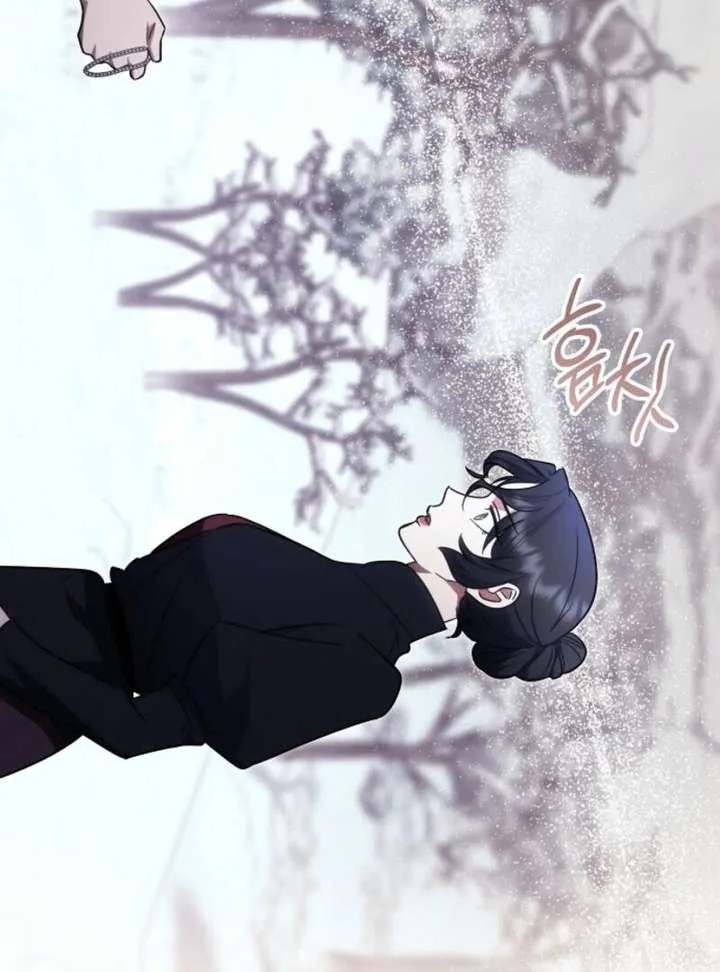 Read The Abandoned Bachelorette Enjoys Her Simple Life Manga Online