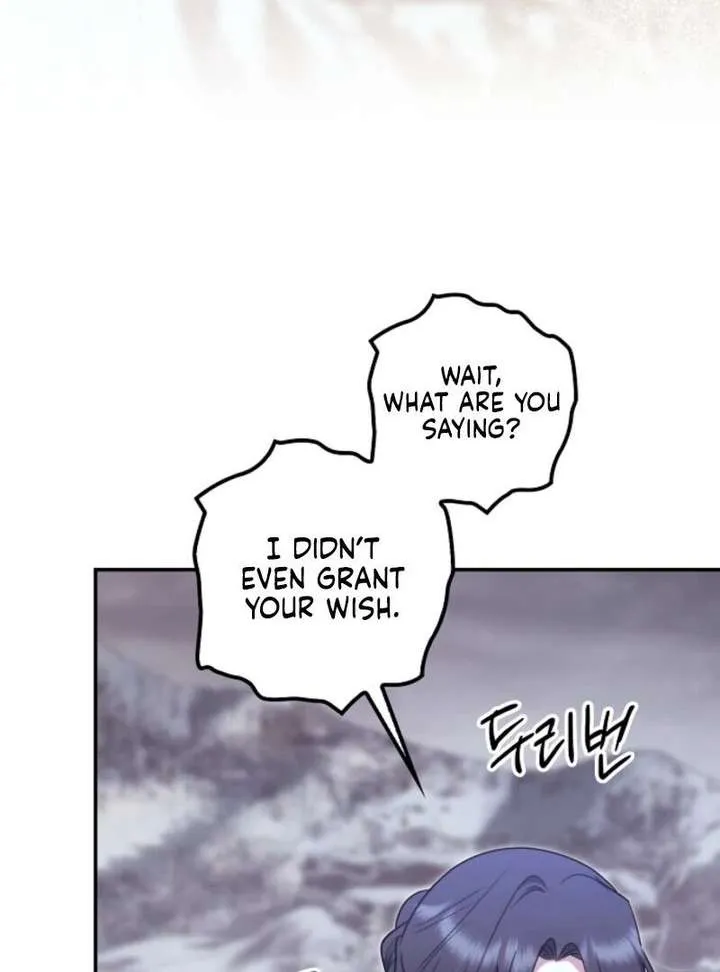 Read The Abandoned Bachelorette Enjoys Her Simple Life Manga Online