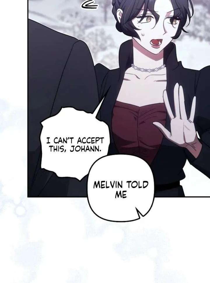 Read The Abandoned Bachelorette Enjoys Her Simple Life Manga Online