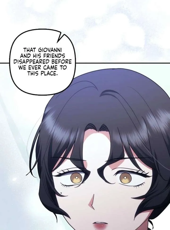 Read The Abandoned Bachelorette Enjoys Her Simple Life Manga Online