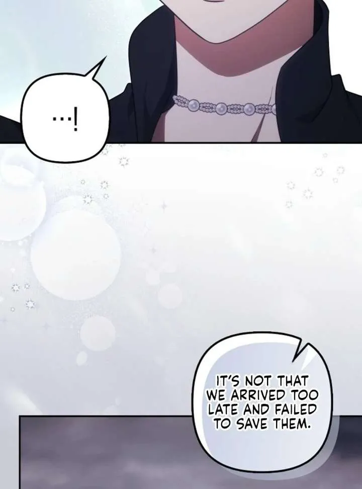 Read The Abandoned Bachelorette Enjoys Her Simple Life Manga Online