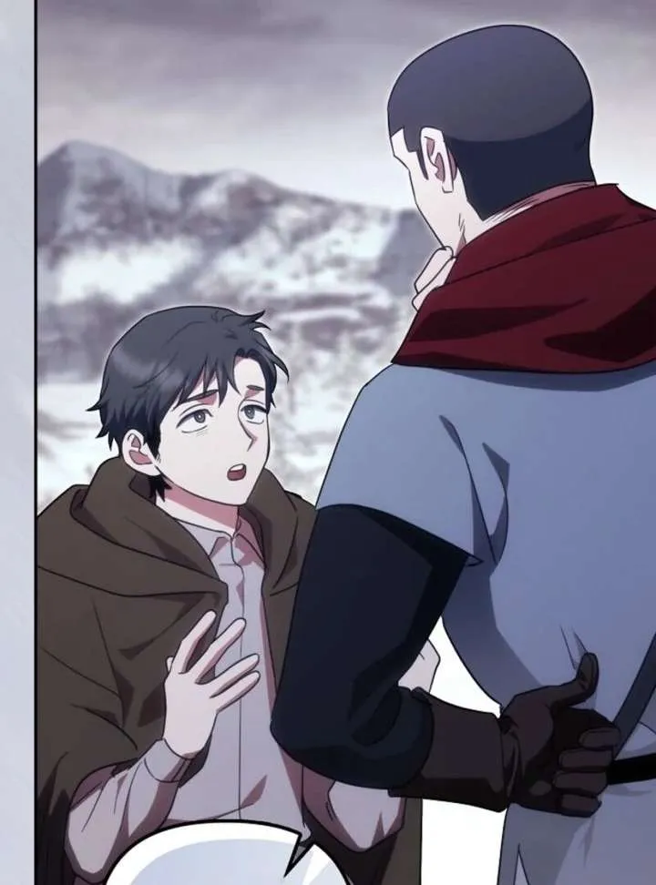 Read The Abandoned Bachelorette Enjoys Her Simple Life Manga Online