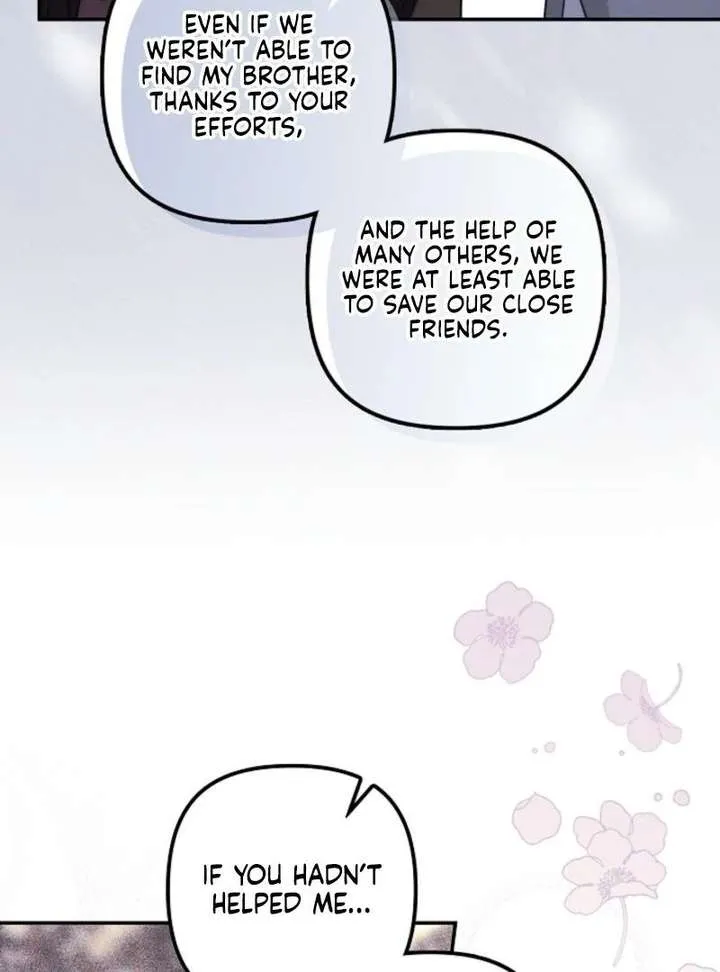 Read The Abandoned Bachelorette Enjoys Her Simple Life Manga Online