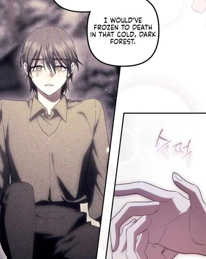 Read The Abandoned Bachelorette Enjoys Her Simple Life Manga Online