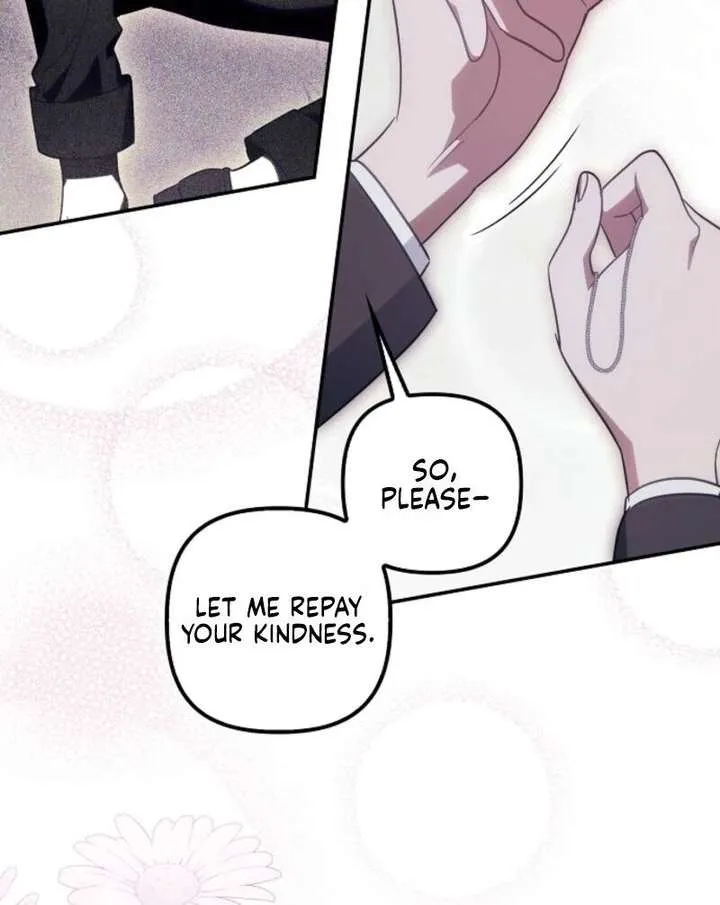 Read The Abandoned Bachelorette Enjoys Her Simple Life Manga Online