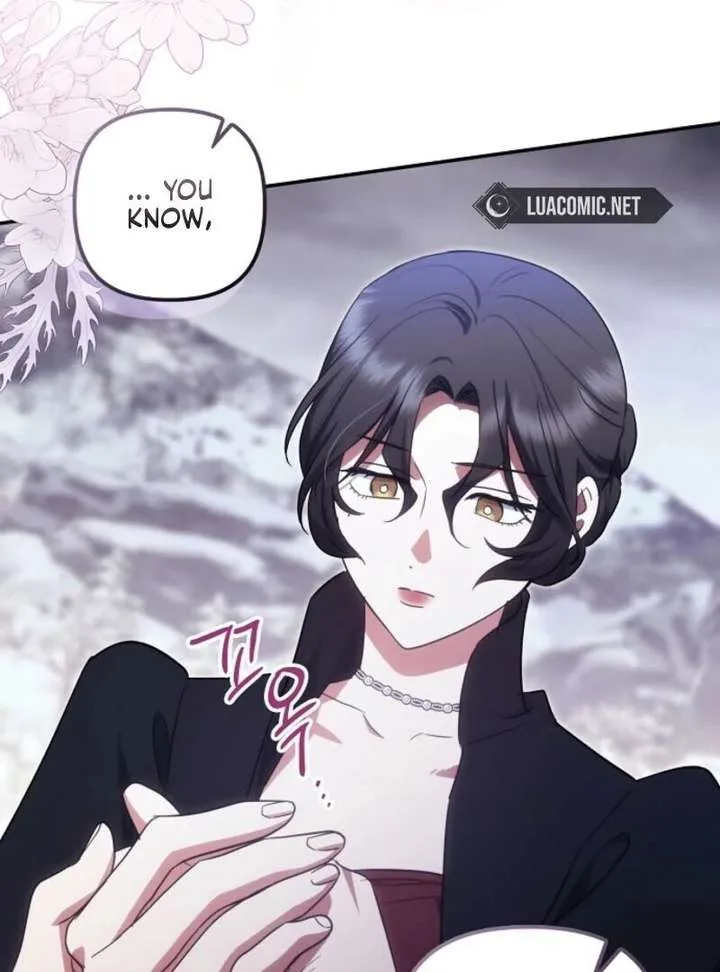 Read The Abandoned Bachelorette Enjoys Her Simple Life Manga Online