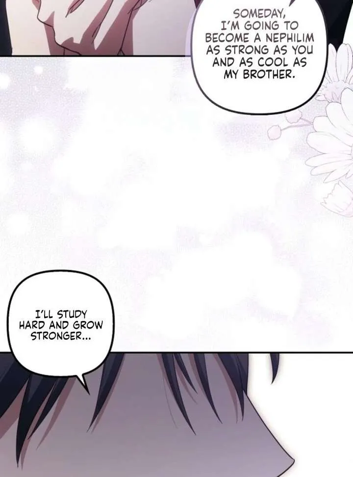 Read The Abandoned Bachelorette Enjoys Her Simple Life Manga Online