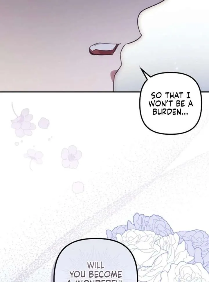 Read The Abandoned Bachelorette Enjoys Her Simple Life Manga Online