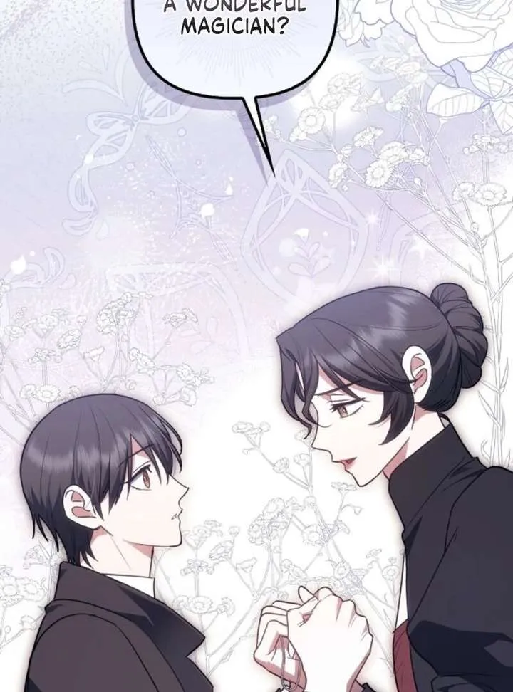 Read The Abandoned Bachelorette Enjoys Her Simple Life Manga Online