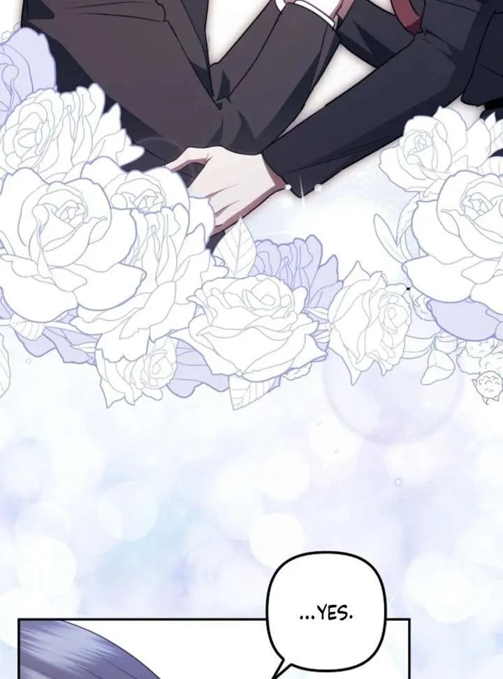 Read The Abandoned Bachelorette Enjoys Her Simple Life Manga Online