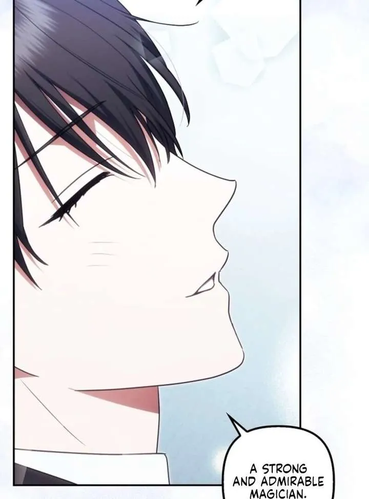 Read The Abandoned Bachelorette Enjoys Her Simple Life Manga Online