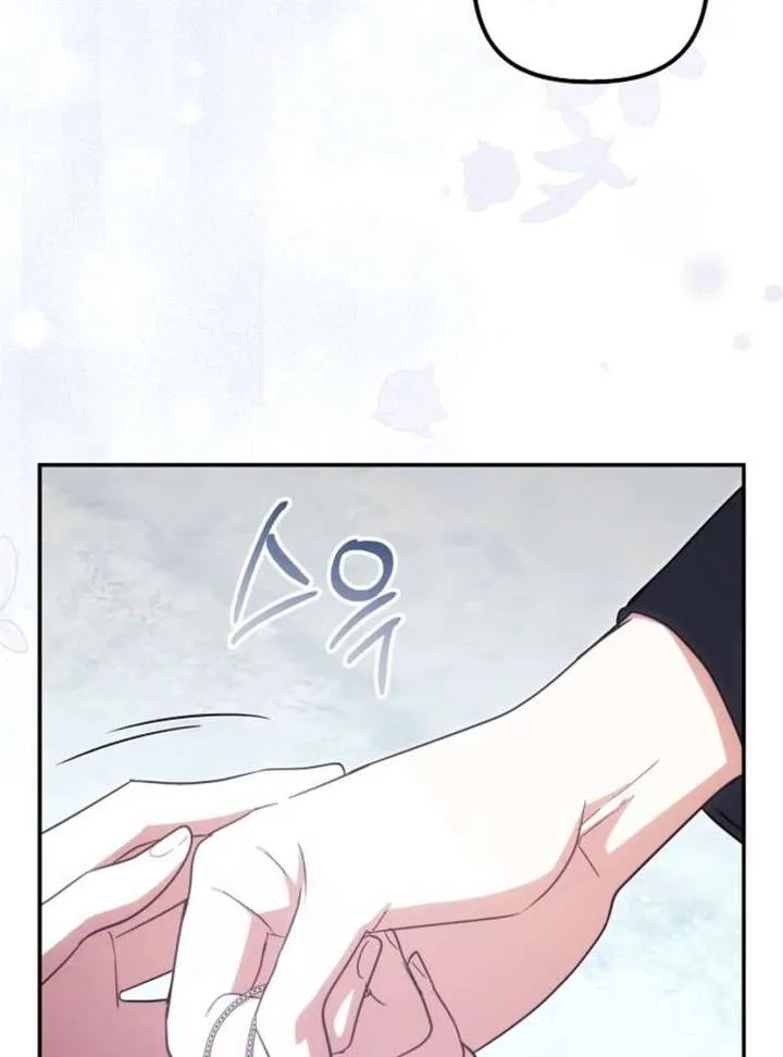 Read The Abandoned Bachelorette Enjoys Her Simple Life Manga Online