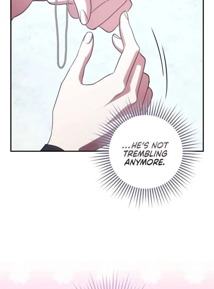 Read The Abandoned Bachelorette Enjoys Her Simple Life Manga Online