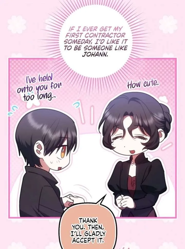 Read The Abandoned Bachelorette Enjoys Her Simple Life Manga Online