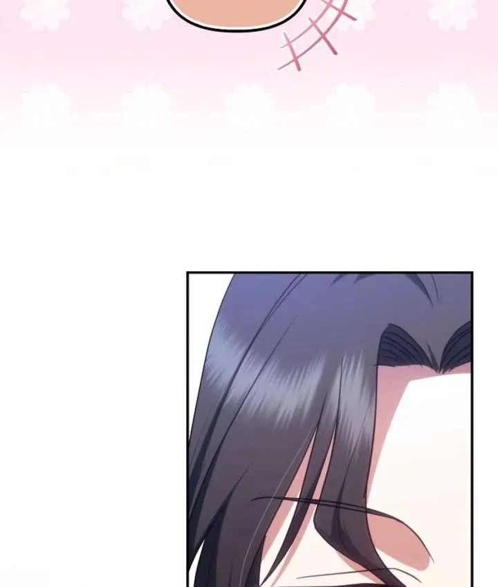 Read The Abandoned Bachelorette Enjoys Her Simple Life Manga Online