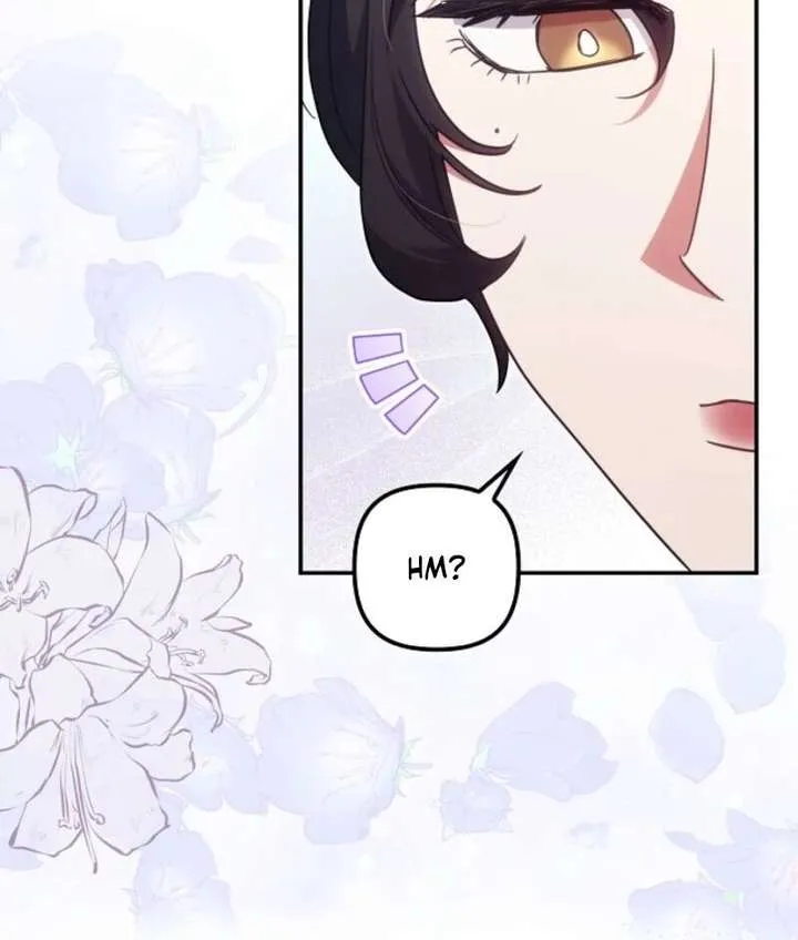 Read The Abandoned Bachelorette Enjoys Her Simple Life Manga Online