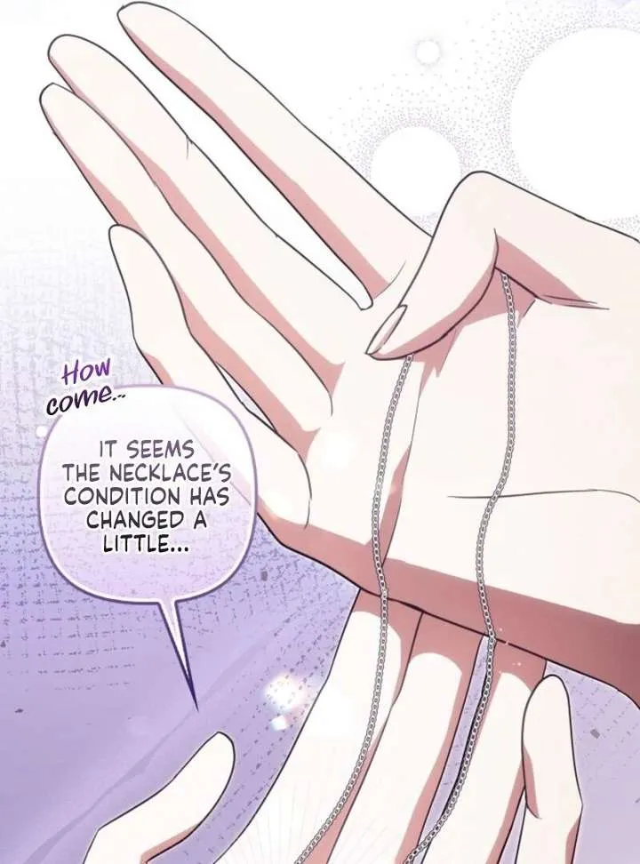 Read The Abandoned Bachelorette Enjoys Her Simple Life Manga Online