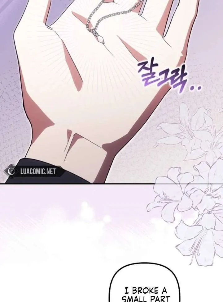 Read The Abandoned Bachelorette Enjoys Her Simple Life Manga Online