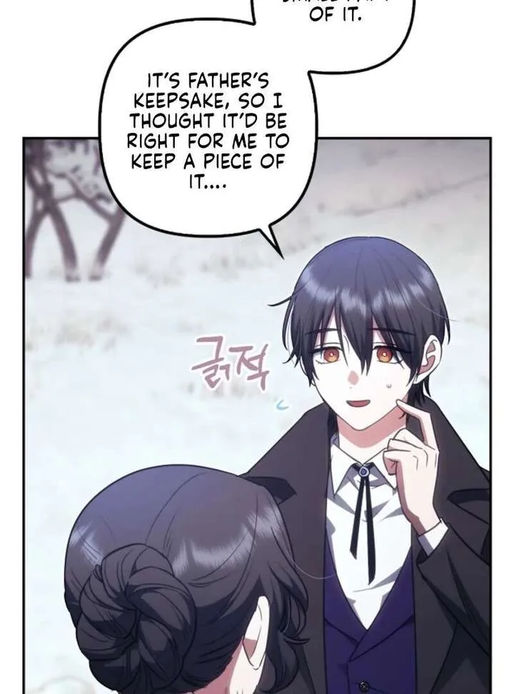 Read The Abandoned Bachelorette Enjoys Her Simple Life Manga Online