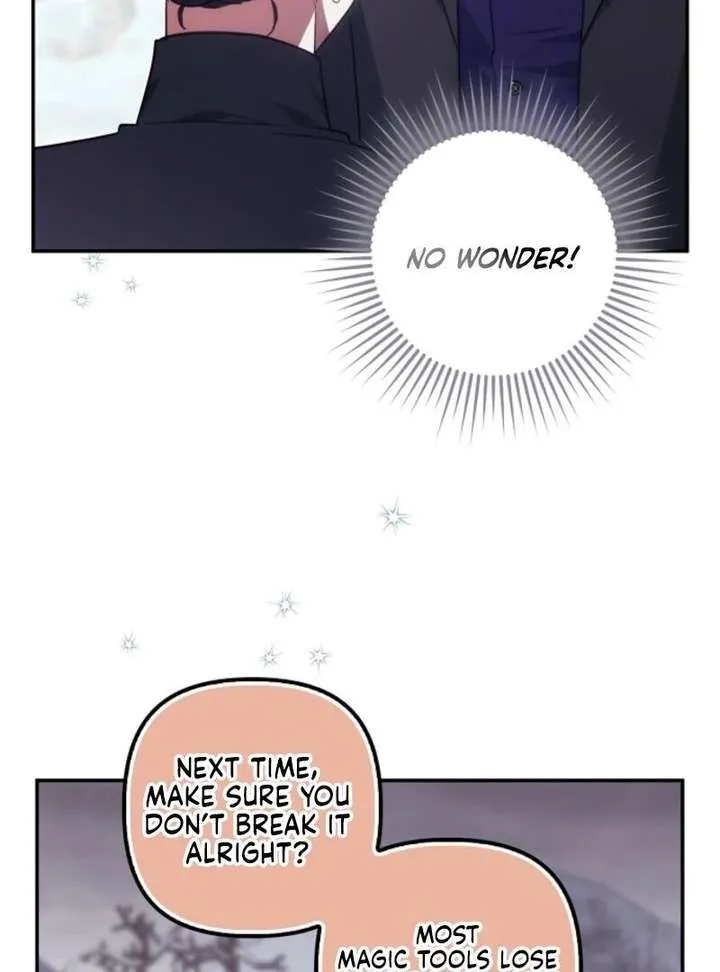 Read The Abandoned Bachelorette Enjoys Her Simple Life Manga Online