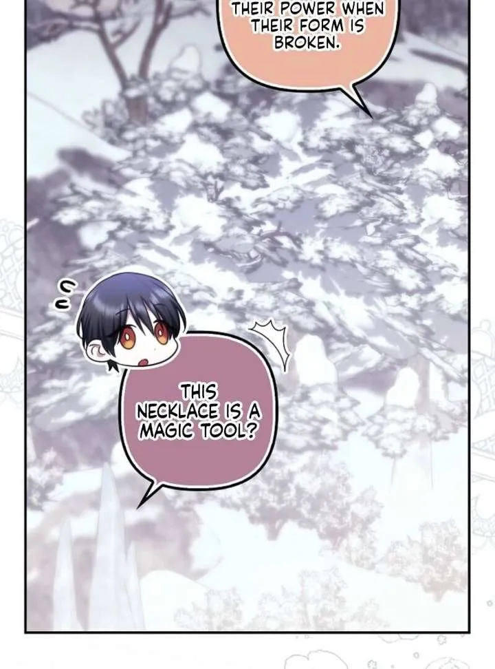 Read The Abandoned Bachelorette Enjoys Her Simple Life Manga Online