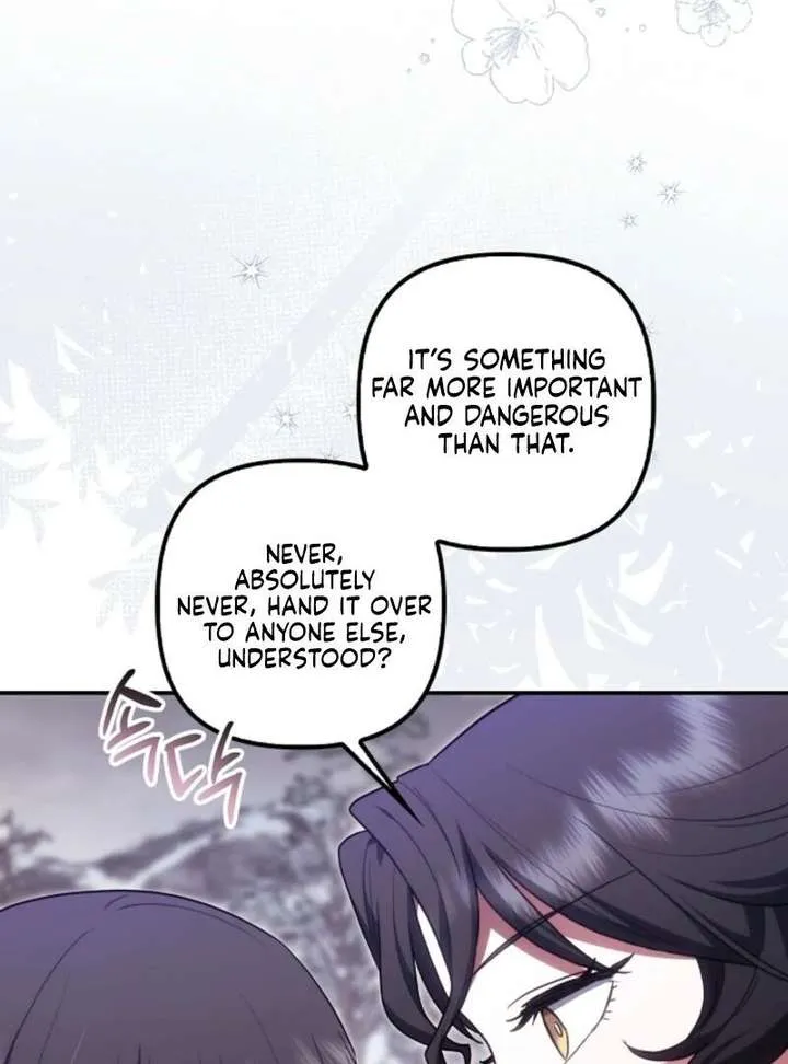 Read The Abandoned Bachelorette Enjoys Her Simple Life Manga Online