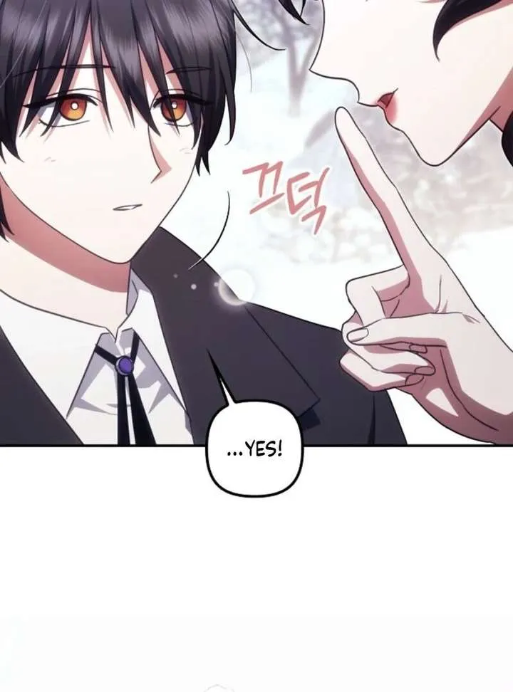 Read The Abandoned Bachelorette Enjoys Her Simple Life Manga Online