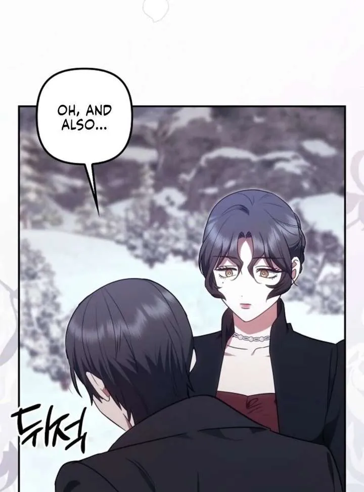 Read The Abandoned Bachelorette Enjoys Her Simple Life Manga Online