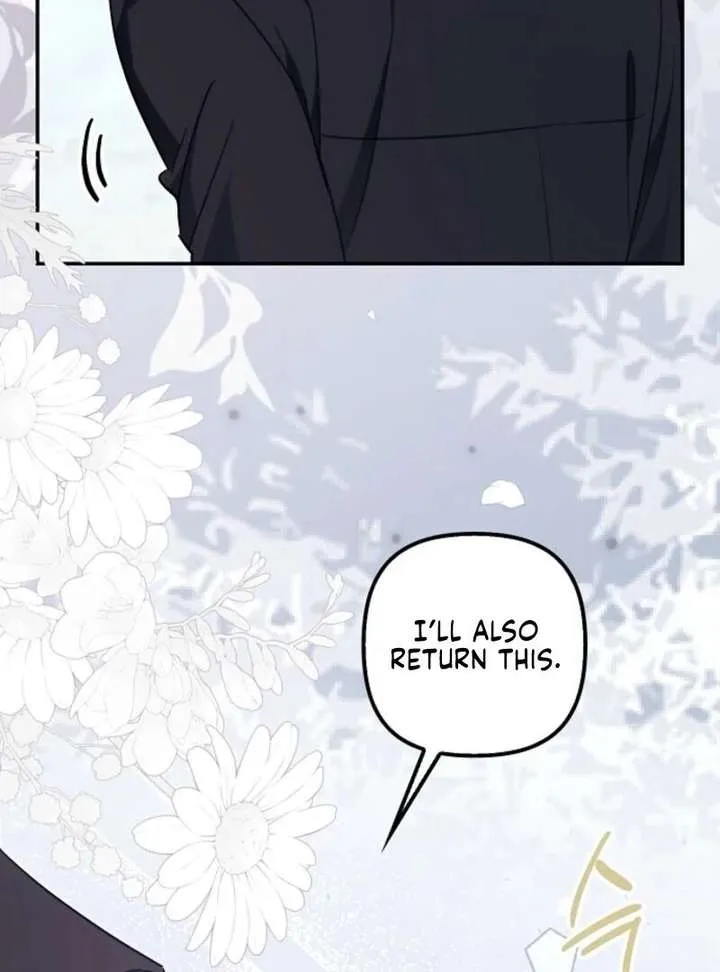 Read The Abandoned Bachelorette Enjoys Her Simple Life Manga Online