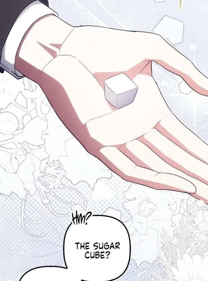 Read The Abandoned Bachelorette Enjoys Her Simple Life Manga Online