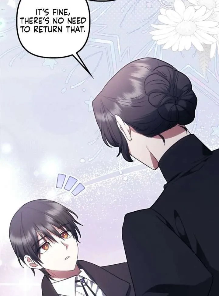 Read The Abandoned Bachelorette Enjoys Her Simple Life Manga Online