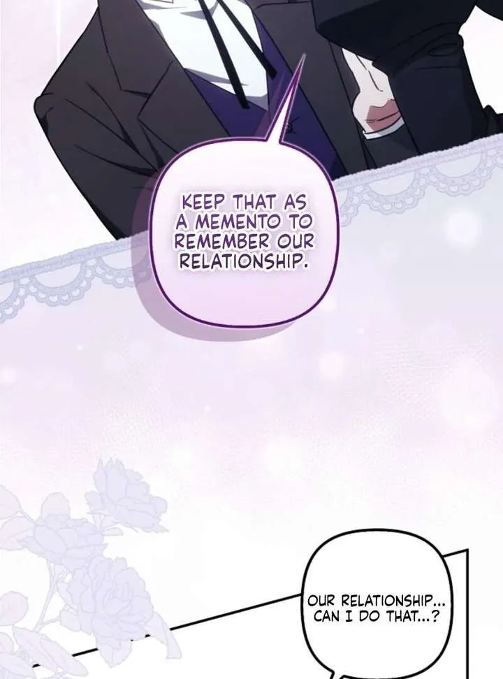 Read The Abandoned Bachelorette Enjoys Her Simple Life Manga Online