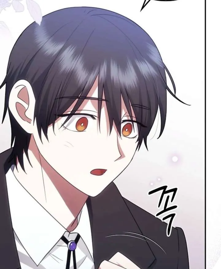 Read The Abandoned Bachelorette Enjoys Her Simple Life Manga Online