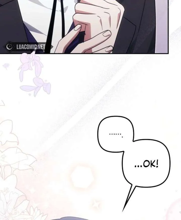 Read The Abandoned Bachelorette Enjoys Her Simple Life Manga Online