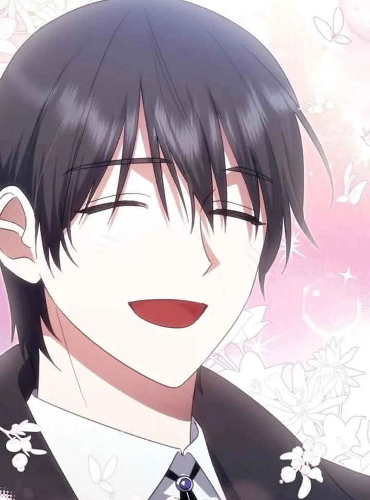 Read The Abandoned Bachelorette Enjoys Her Simple Life Manga Online