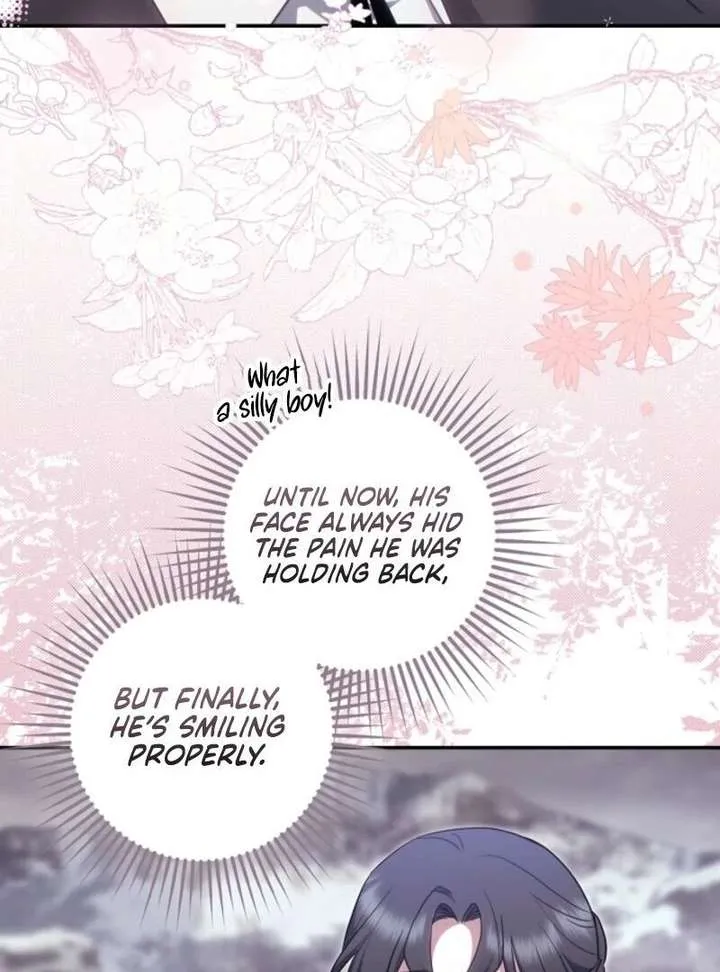 Read The Abandoned Bachelorette Enjoys Her Simple Life Manga Online