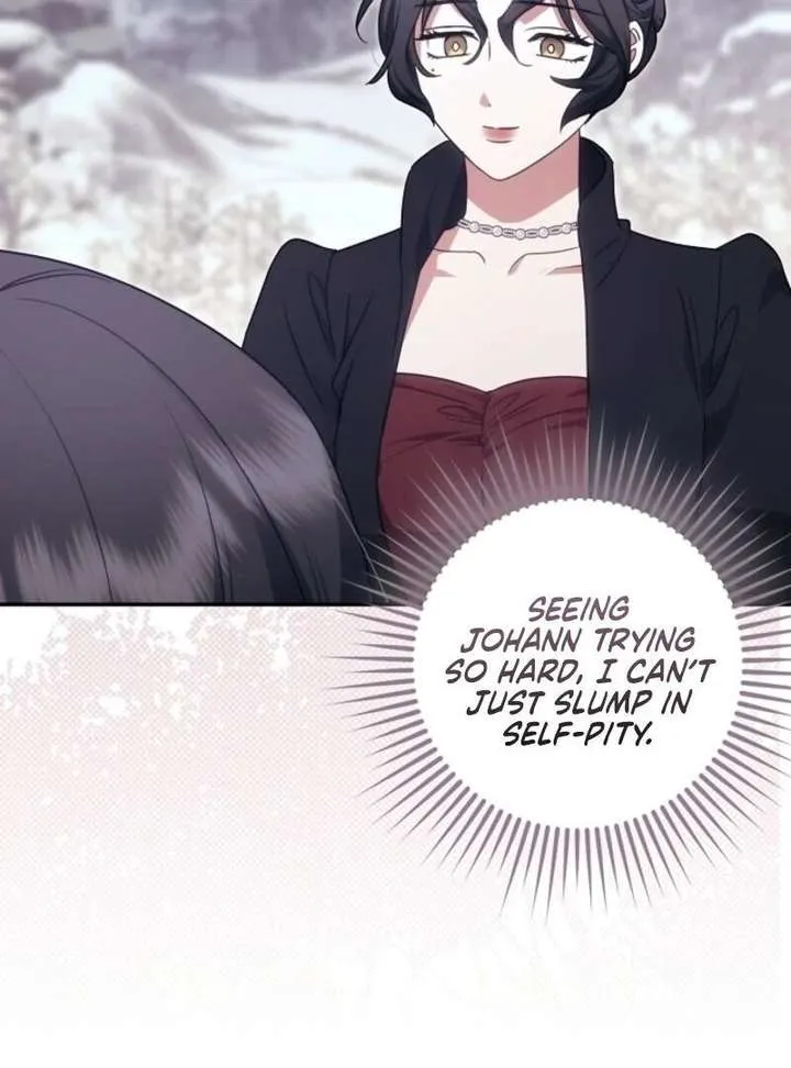 Read The Abandoned Bachelorette Enjoys Her Simple Life Manga Online