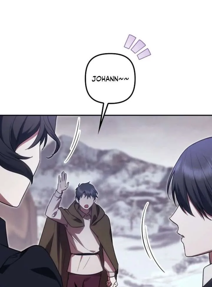 Read The Abandoned Bachelorette Enjoys Her Simple Life Manga Online