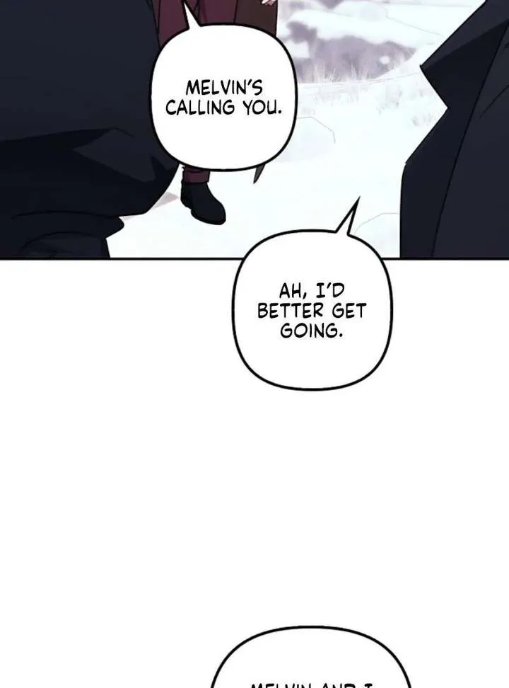 Read The Abandoned Bachelorette Enjoys Her Simple Life Manga Online