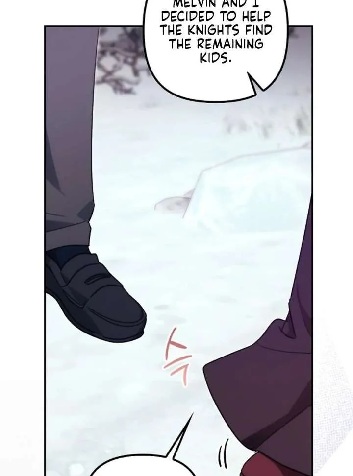 Read The Abandoned Bachelorette Enjoys Her Simple Life Manga Online