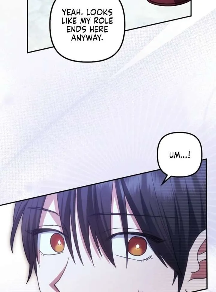 Read The Abandoned Bachelorette Enjoys Her Simple Life Manga Online