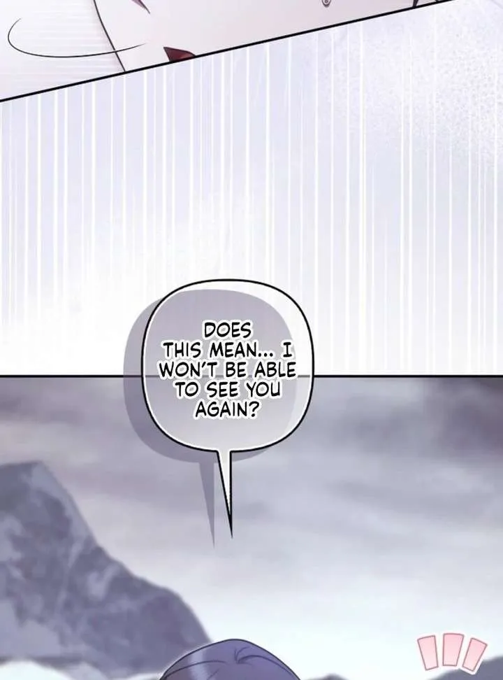 Read The Abandoned Bachelorette Enjoys Her Simple Life Manga Online